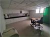 Office Space for Rent in Telangana